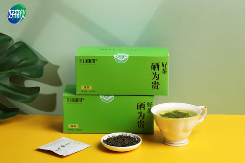 小康茶-绿.jpg